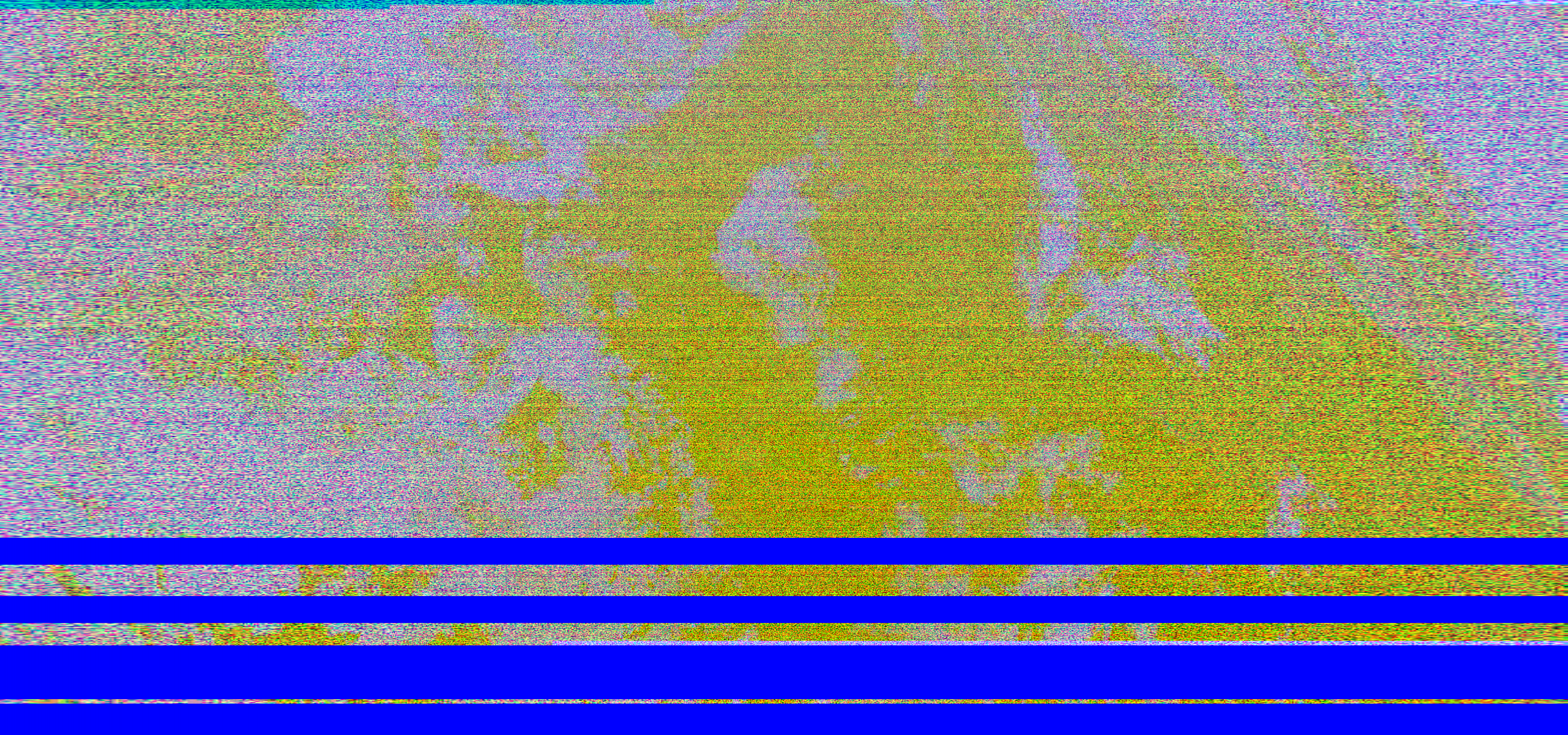 msu_mr_rgb_MSU-MR_124_False_Color_corrected.png